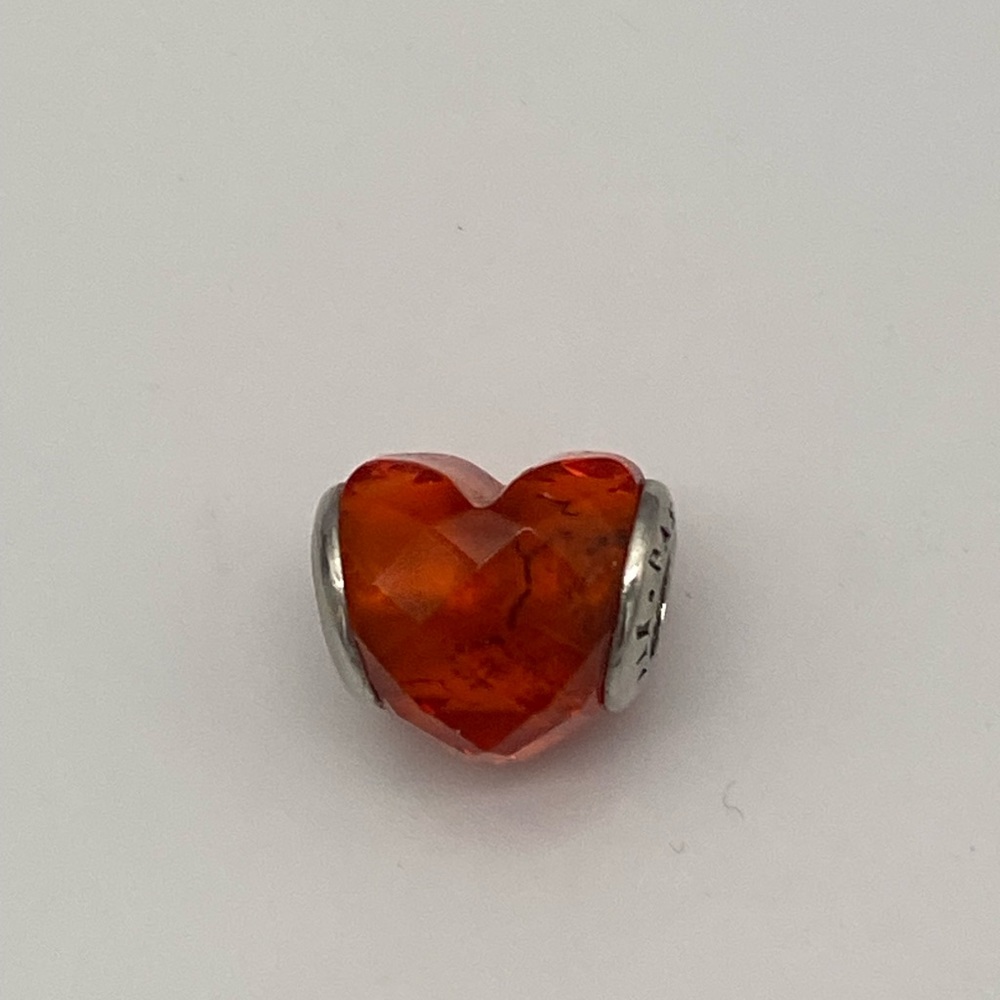 EUC authentic Pandora charm - Picture 3 of 4